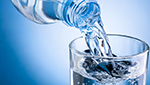 Traitement de l'eau à Nicole : Osmoseur, Suppresseur, Pompe doseuse, Filtre, Adoucisseur